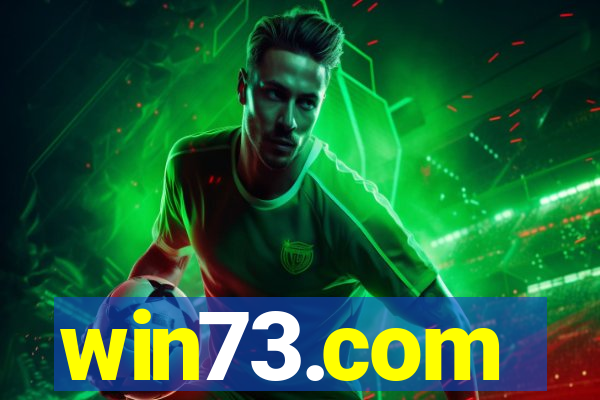 win73.com