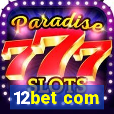 12bet com