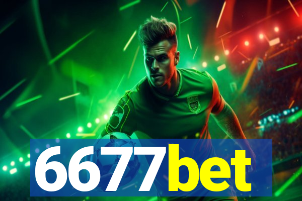 6677bet