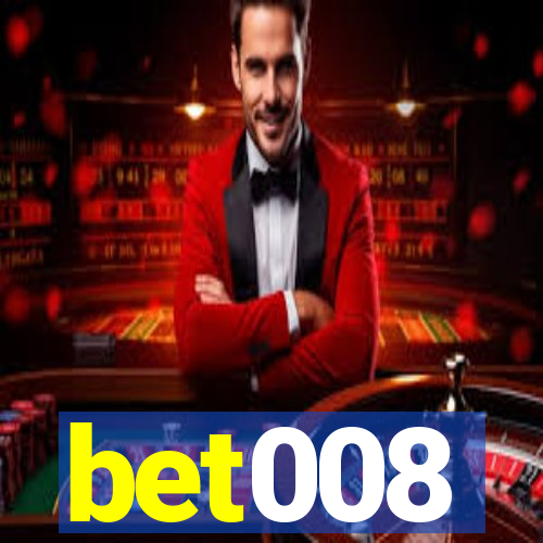 bet008