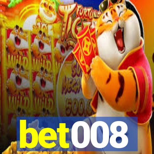 bet008