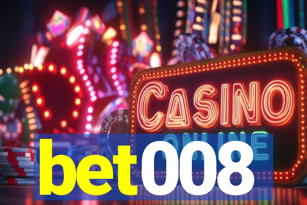 bet008
