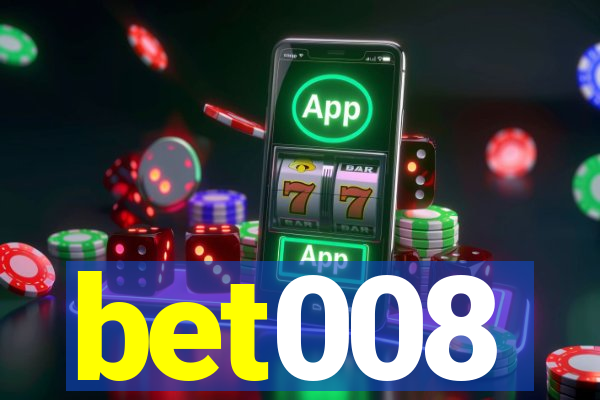 bet008