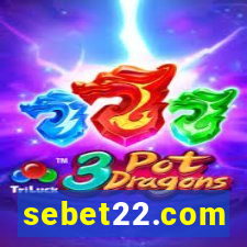 sebet22.com