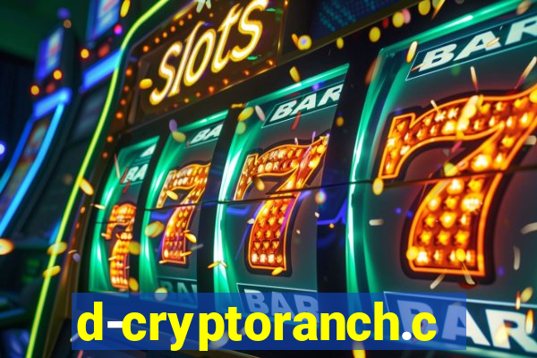 d-cryptoranch.cc