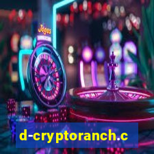 d-cryptoranch.cc