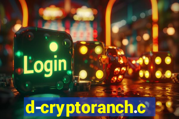 d-cryptoranch.cc