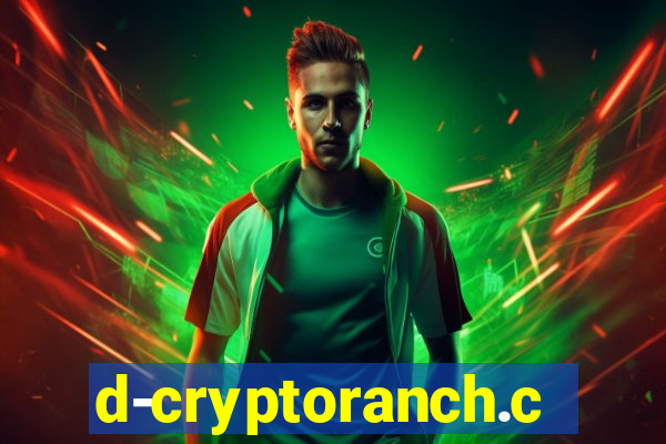 d-cryptoranch.cc