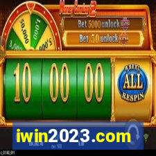 iwin2023.com