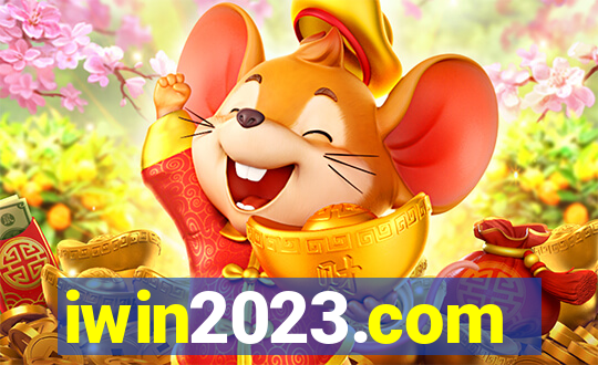 iwin2023.com