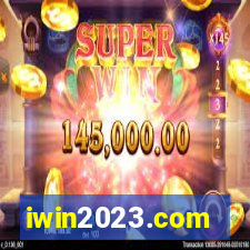 iwin2023.com