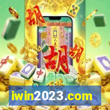 iwin2023.com