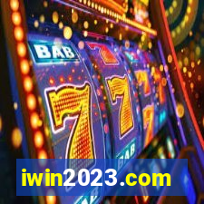 iwin2023.com