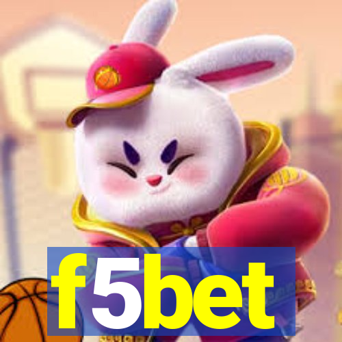 f5bet