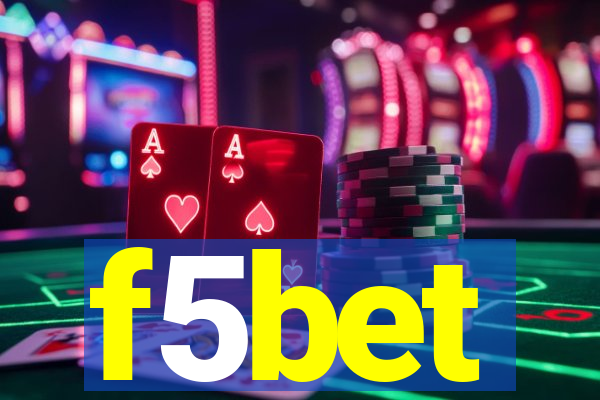 f5bet