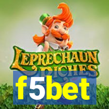 f5bet