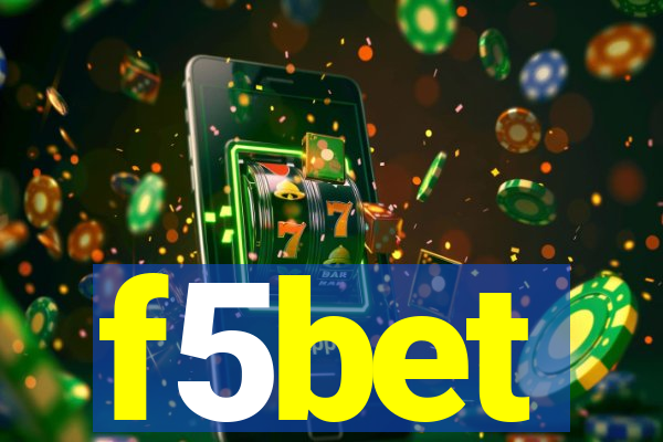 f5bet