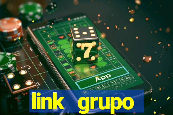 link grupo brazzucas telegram