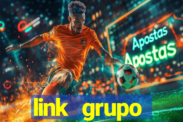 link grupo brazzucas telegram