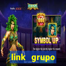 link grupo brazzucas telegram