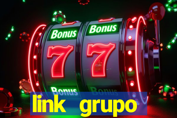 link grupo brazzucas telegram