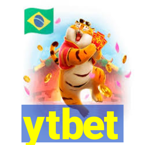 ytbet
