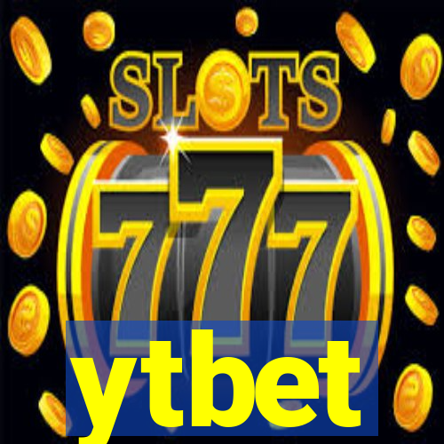 ytbet