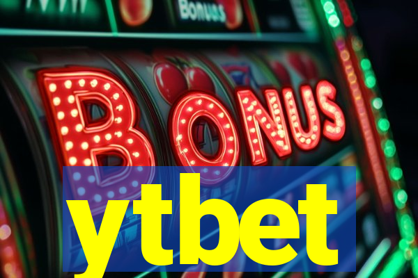 ytbet