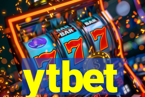 ytbet