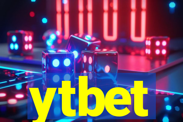 ytbet