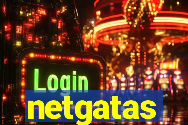 netgatas