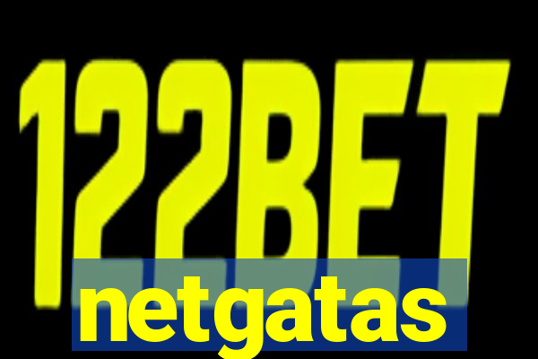 netgatas