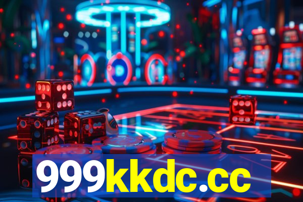 999kkdc.cc