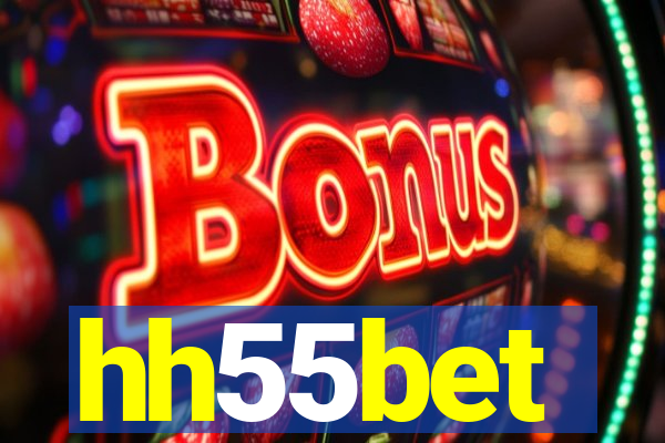 hh55bet