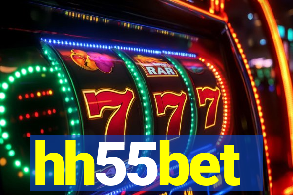 hh55bet