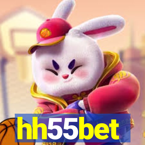 hh55bet