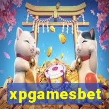 xpgamesbet