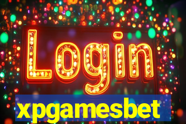 xpgamesbet