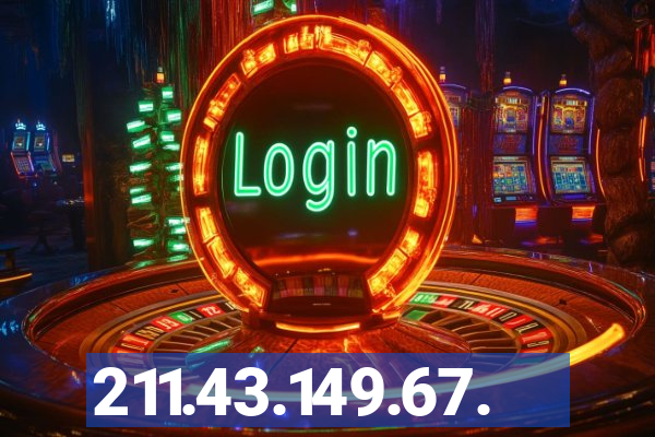 211.43.149.67.