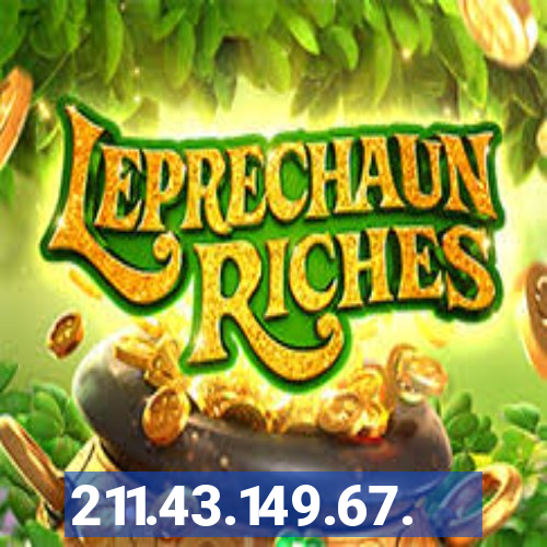 211.43.149.67.