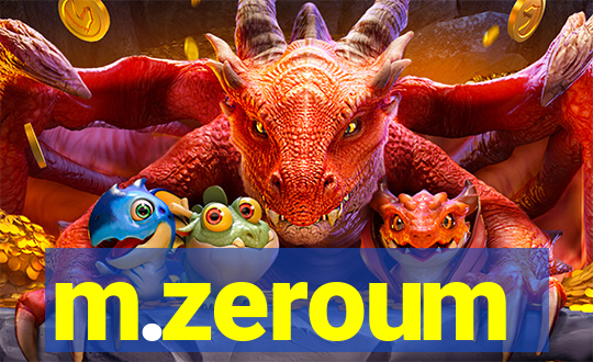 m.zeroum