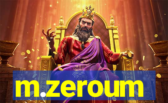 m.zeroum