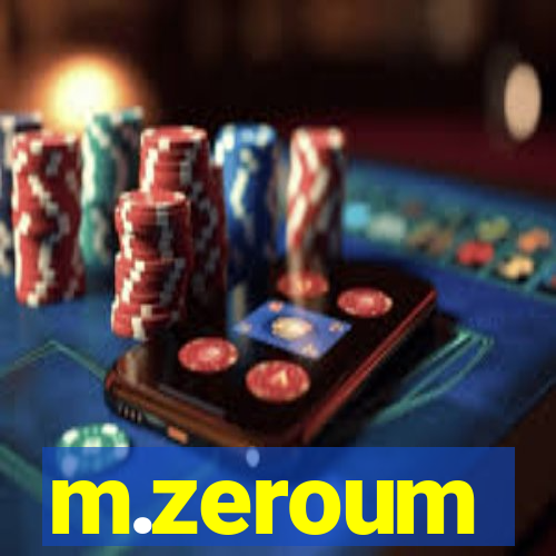 m.zeroum