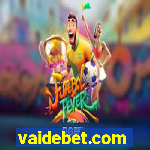 vaidebet.com