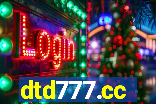 dtd777.cc