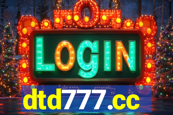 dtd777.cc