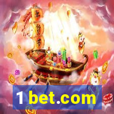 1 bet.com