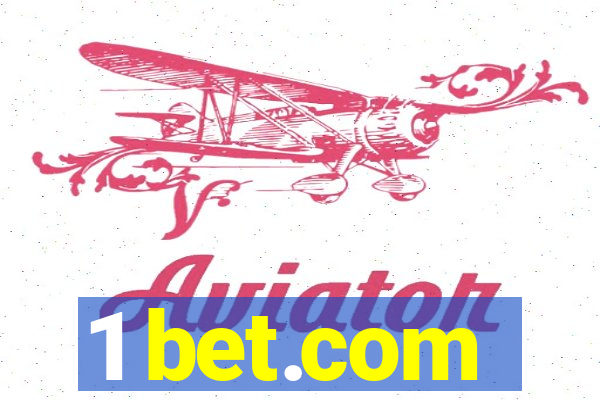 1 bet.com