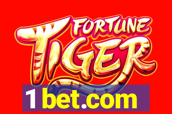1 bet.com
