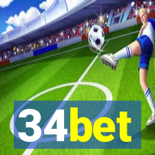 34bet
